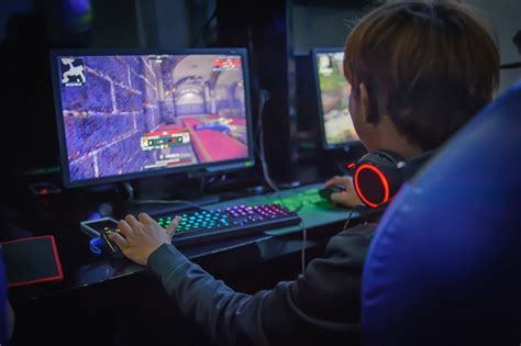 best online games for pc|30 Best Online Games for PC You Can Play (2024) .